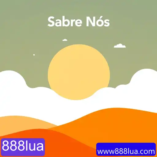 Sobre nós