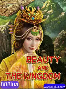 Explorando o Mundo de BeautyAndTheKingdom: O Jogo que Conecta Estratégia e Fantasia