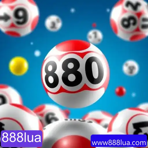 Bingo online