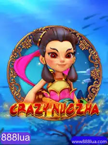 Descubra o Mundo Empolgante de CrazyNuoZha e Suas Regras Fascinantes