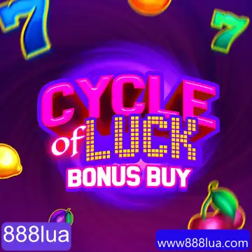 Explorando o Mundo de CycleofLuckBonusBuy: Um Guia Completo