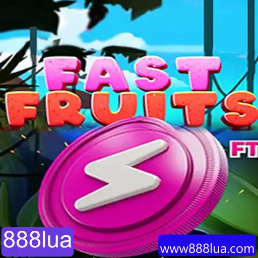 Descubra o Empolgante Mundo de FastFruits: Um Guia Completo