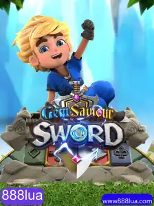 Explorando as Aventura de GemSaviourSword: Uma Jornada Épica