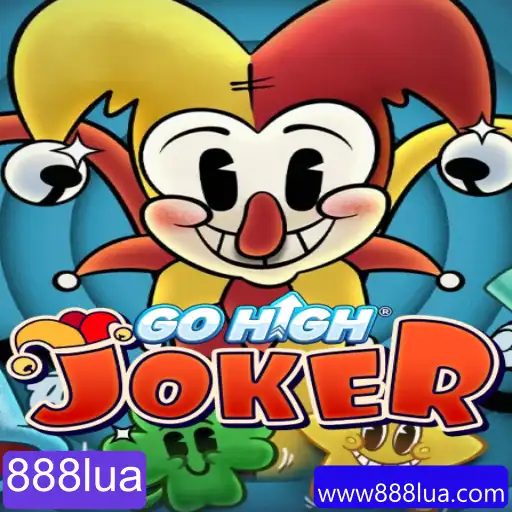 Descubra o Empolgante Mundo de GoHighJoker: Estratégia e Diversão na Era Digital