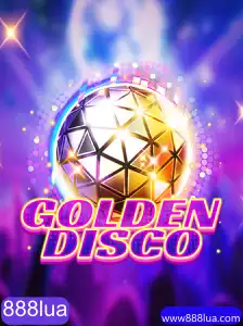 Descubra o Fascinante Mundo de GoldenDisco