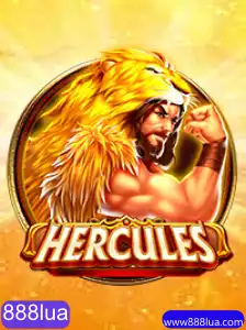 Descobrindo o Jogo Hercules: Descrição, Introdução e Regras