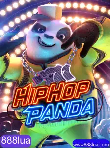 Explorando o Universo de HipHopPanda: Um Jogo Revolucionário