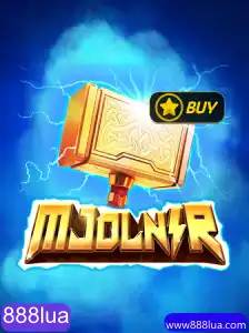 Descobrindo Mjolnir: O Jogo Estratégico Que Une Mitos e Aventura