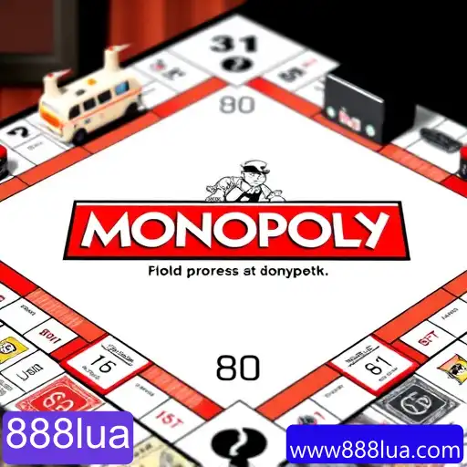 Monopoly