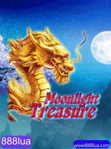 Descubra o Mundo Fascinante de MoonlightTreasure: O Jogo Que Está Revolucionando