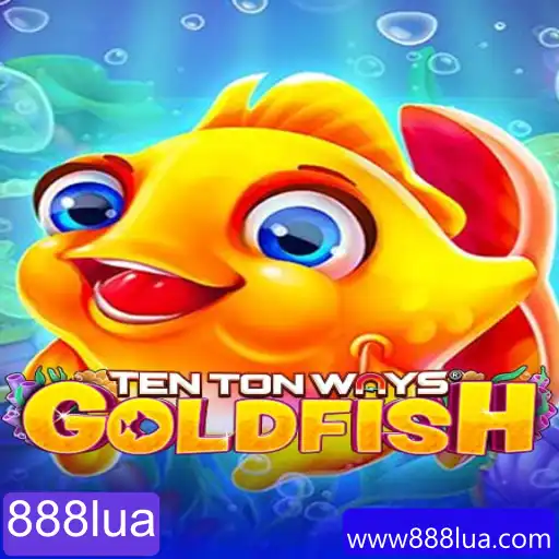 Descubra o Mundo de TenTonWaysGoldfish: A Nova Sensação do Entretenimento Digital