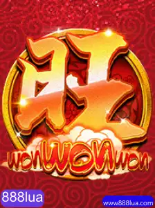 Descubra o Mundo do Jogo WonWonWon: Regras e Estratégias com 888lua
